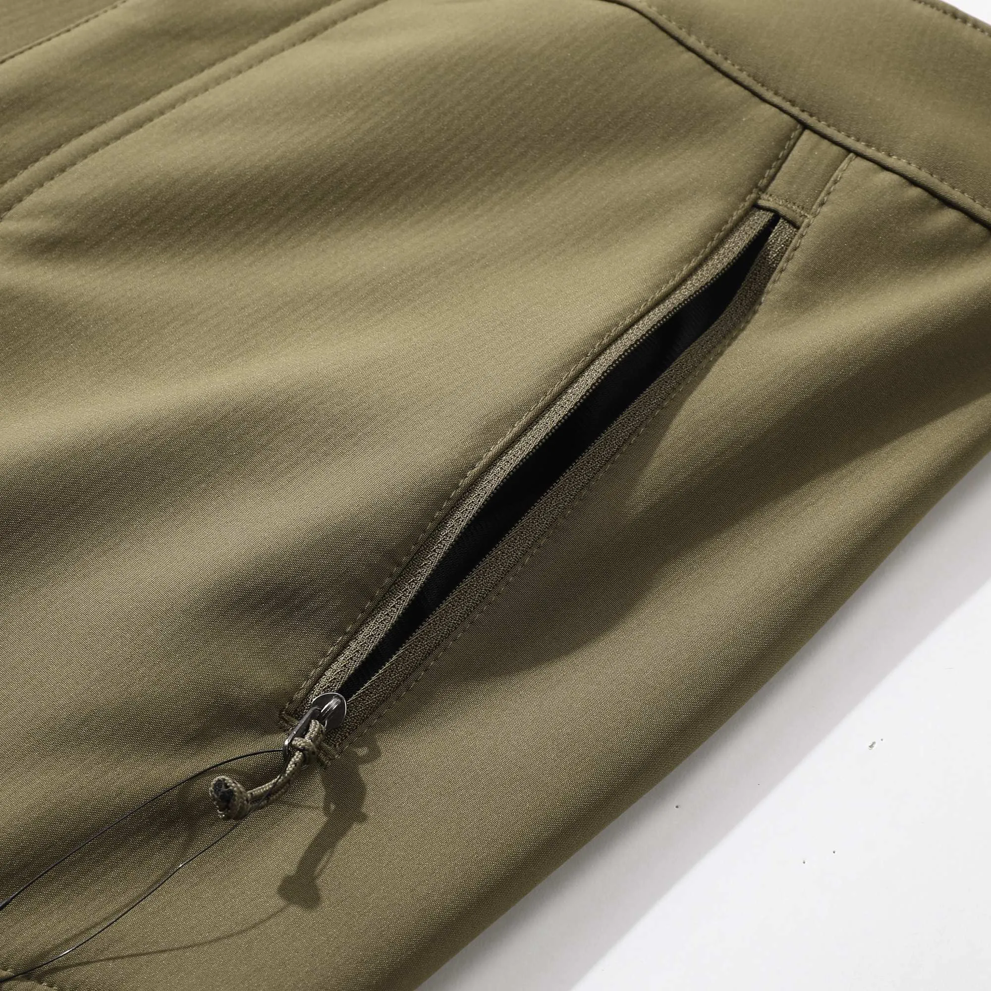 ARC'TERYX GAMMA LT ， “ ” ，Wear-Resistant ， ， ， ， ， ， ， ， 3D ， ， Classic logo ！ ， ， ！ ， ！ ！ ，Wear-Resistant ， ， ， ， ， ， Size：M—3XL